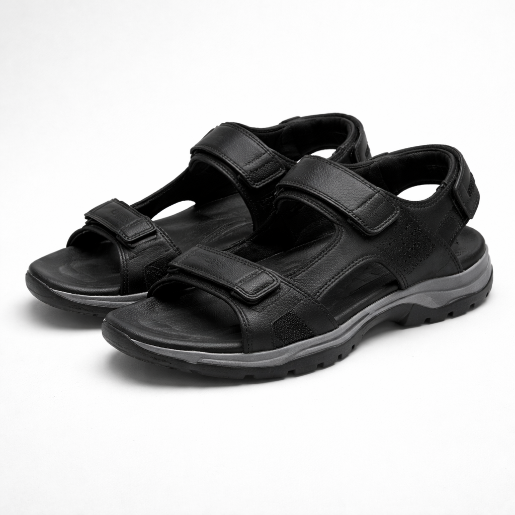 Radean Sandal Flex